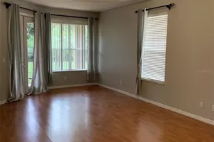 761 Broadoak Loop, Sanford, FL 32771 - Photo 10