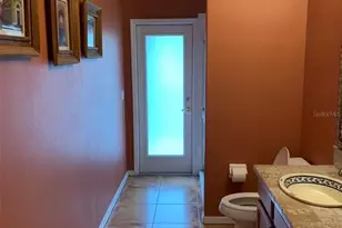 761 Broadoak Loop, Sanford, FL 32771 - Photo 12