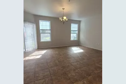 1990 Erving Circle #102, Ocoee, FL 34761 - Photo 22