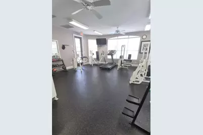 1990 Erving Circle #102, Ocoee, FL 34761 - Photo 28