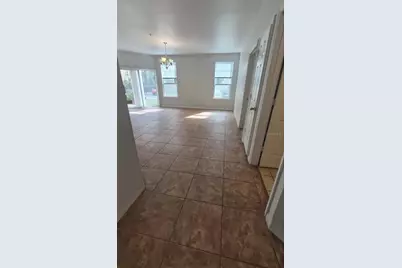 1990 Erving Circle #102, Ocoee, FL 34761 - Photo 8