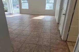 1990 Erving Cir, Ocoee, FL 34761 - Photo 8