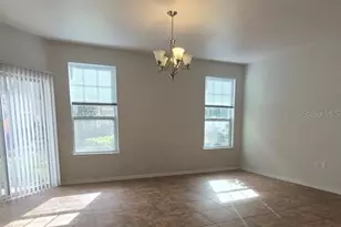 1990 Erving Cir, Ocoee, FL 34761 - Photo 4