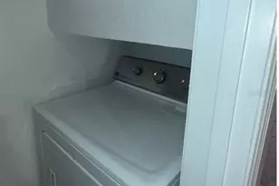 1990 Erving Cir, Ocoee, FL 34761 - Photo 10