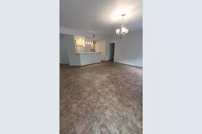 1990 Erving Circle #102, Ocoee, FL 34761 - Photo 6