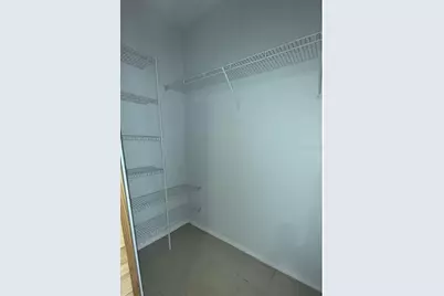 1990 Erving Circle #102, Ocoee, FL 34761 - Photo 16