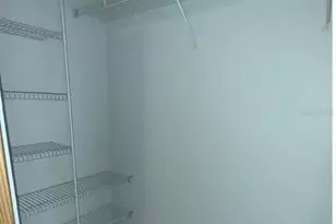 1990 Erving Cir, Ocoee, FL 34761 - Photo 16