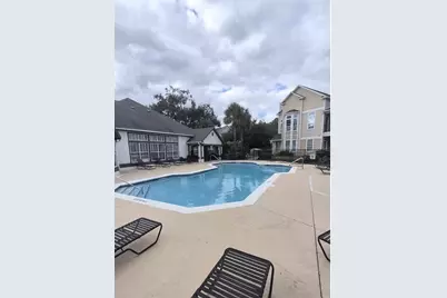 1990 Erving Circle #102, Ocoee, FL 34761 - Photo 30