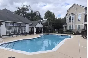 1990 Erving Cir, Ocoee, FL 34761 - Photo 30