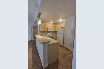 1990 Erving Circle #102, Ocoee, FL 34761 - Photo 14