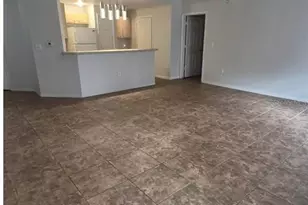 1990 Erving Cir, Ocoee, FL 34761 - Photo 24