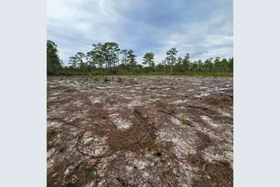 108 El Dorado Dr, Indian Lake Estates, FL 33855 - Photo 6