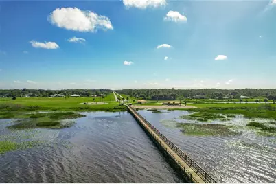 108 El Dorado Dr, Indian Lake Estates, FL 33855 - Photo 26