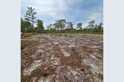 108 El Dorado Dr, Indian Lake Estates, FL 33855 - Photo 8