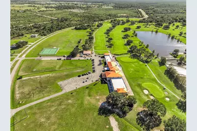 108 El Dorado Dr, Indian Lake Estates, FL 33855 - Photo 32