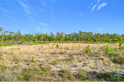 108 El Dorado Dr, Indian Lake Estates, FL 33855 - Photo 22