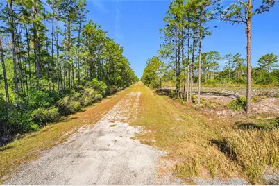 108 El Dorado Dr, Indian Lake Estates, FL 33855 - Photo 20