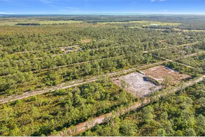 108 El Dorado Dr, Indian Lake Estates, FL 33855 - Photo 18