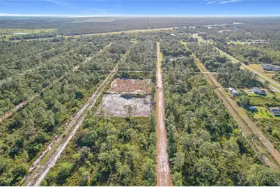 108 El Dorado Dr, Indian Lake Estates, FL 33855 - Photo 16