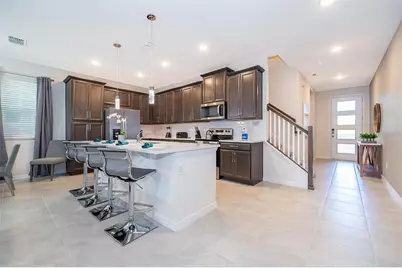 1636 Tropical Palms Circle, Kissimmee, FL 34747 - Photo 8