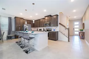 1636 Tropical Palms Cir, Kissimmee, FL 34747 - Photo 8