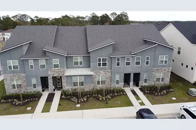 1636 Tropical Palms Circle, Kissimmee, FL 34747 - Photo 2