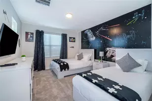 1636 Tropical Palms Cir, Kissimmee, FL 34747 - Photo 16