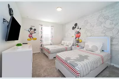 1636 Tropical Palms Circle, Kissimmee, FL 34747 - Photo 14