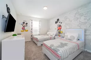 1636 Tropical Palms Cir, Kissimmee, FL 34747 - Photo 14