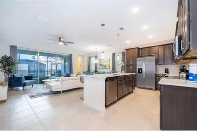 1636 Tropical Palms Circle, Kissimmee, FL 34747 - Photo 10