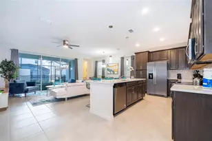 1636 Tropical Palms Cir, Kissimmee, FL 34747 - Photo 10