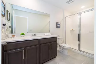 1636 Tropical Palms Circle, Kissimmee, FL 34747 - Photo 12