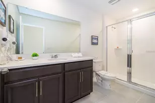 1636 Tropical Palms Cir, Kissimmee, FL 34747 - Photo 12