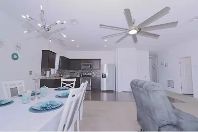 16402 Blooming Cherry Drive, Groveland, FL 34736 - Photo 8