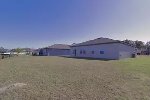 16402 Blooming Cherry Dr, Groveland, FL 34736 - Photo 24