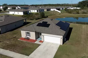 16402 Blooming Cherry Dr, Groveland, FL 34736 - Photo 1