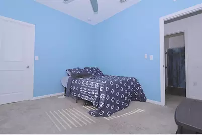 16402 Blooming Cherry Drive, Groveland, FL 34736 - Photo 16