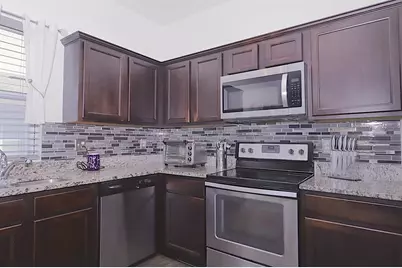 16402 Blooming Cherry Drive, Groveland, FL 34736 - Photo 6