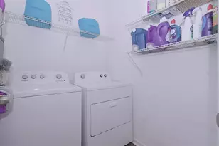 16402 Blooming Cherry Dr, Groveland, FL 34736 - Photo 20