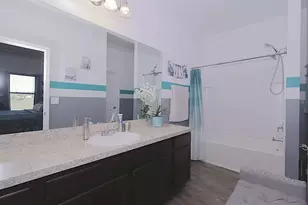 16402 Blooming Cherry Dr, Groveland, FL 34736 - Photo 12