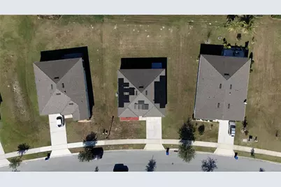 16402 Blooming Cherry Drive, Groveland, FL 34736 - Photo 28