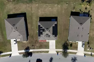 16402 Blooming Cherry Dr, Groveland, FL 34736 - Photo 28