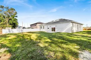 13590 SW 48th Ct, Ocala, FL 34473 - Photo 18