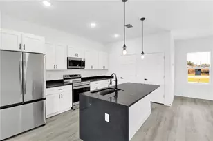 13590 SW 48th Ct, Ocala, FL 34473 - Photo 6