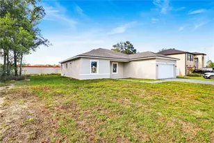 13590 SW 48th Ct, Ocala, FL 34473 - Photo 2