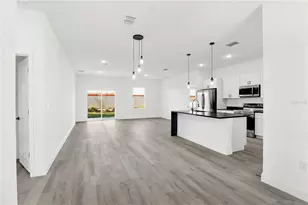 13590 SW 48th Ct, Ocala, FL 34473 - Photo 4