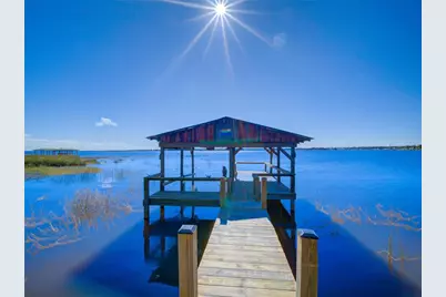 739 N Lake Reedy Boulevard, Frostproof, FL 33843 - Photo 28