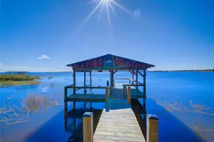 739 N Lake Reedy Blvd, Frostproof, FL 33843 - Photo 28