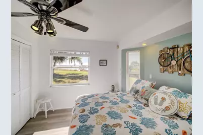 739 N Lake Reedy Boulevard, Frostproof, FL 33843 - Photo 22