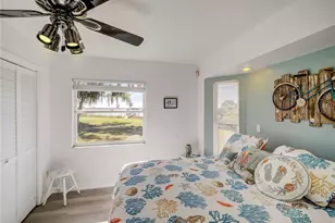 739 N Lake Reedy Blvd, Frostproof, FL 33843 - Photo 22